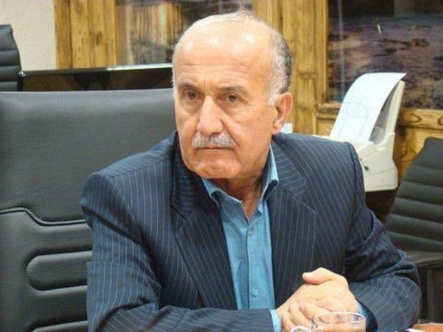 بازگشت همه بسوی اوست